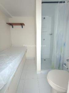 Casa en venta en Villa Carolina, Barranquilla · foto 15 de 17