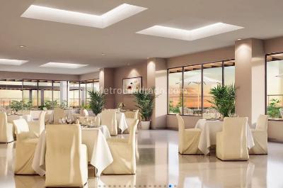 Apartamento de 3 alcobas en venta en Tivoli, Barranquilla, 93 m² · foto 12 de 15
