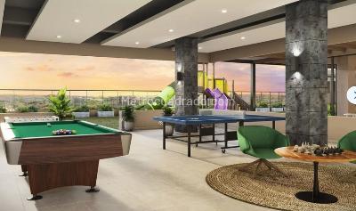 Apartamento de 3 alcobas en venta en Tivoli, Barranquilla, 93 m² · foto 14 de 15