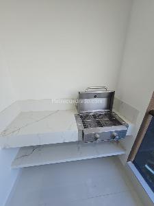 Apartamento de 3 alcobas en venta en Tivoli, Barranquilla, 93 m² · foto 7 de 15