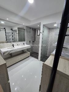 Apartamento de 3 alcobas en venta en Tivoli, Barranquilla, 93 m² · foto 5 de 15