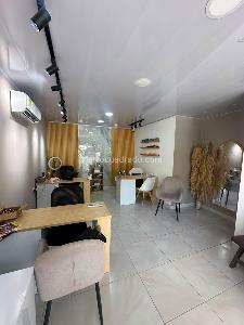 Retail space for rent in VILLA PARAISO, Barranquilla