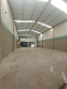 Warehouse for rent in BOSTON, Barranquilla