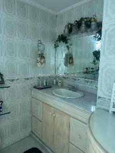 Apartamento en venta en Santa Marta Pozos Colorados, Santa Marta · foto 14 de 15