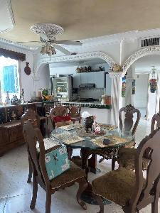 Apartamento en venta en Santa Marta Pozos Colorados, Santa Marta · foto 2 de 15