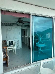 Apartamento en venta en Santa Marta Pozos Colorados, Santa Marta · foto 15 de 15