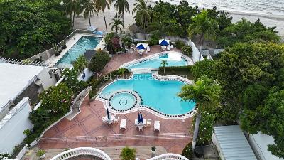 Apartamento en venta en Santa Marta Pozos Colorados, Santa Marta · foto 6 de 15