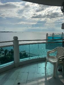 Apartamento en venta en Santa Marta Pozos Colorados, Santa Marta · foto 7 de 15