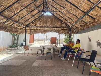 Casa en venta en Taganga Alta, Santa Marta · foto 4 de 10