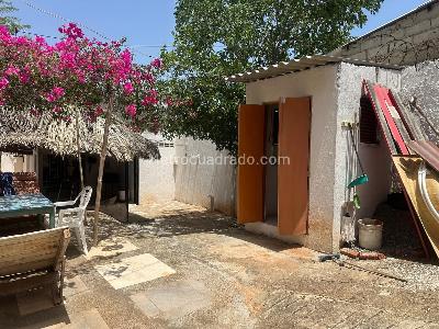 Casa en venta en Taganga Alta, Santa Marta · foto 5 de 10