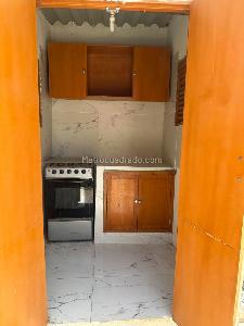 Casa en venta en Taganga Alta, Santa Marta · foto 6 de 10