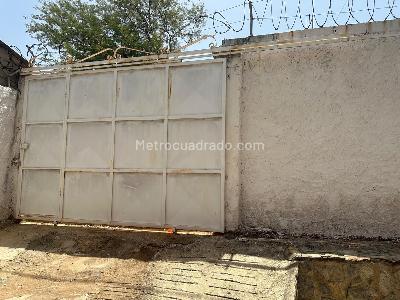 Casa en venta en Taganga Alta, Santa Marta · foto 7 de 10