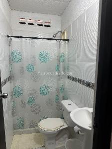 Casa en venta en Taganga Alta, Santa Marta · foto 9 de 10