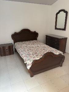 Casa en venta en Villa Toledo, Santa Marta · foto 10 de 16