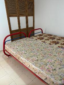 Casa en venta en Villa Toledo, Santa Marta · foto 11 de 16