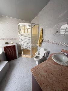 Casa en venta en Villa Toledo, Santa Marta · foto 12 de 16