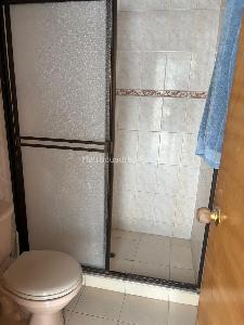 Casa en venta en Villa Toledo, Santa Marta · foto 13 de 16