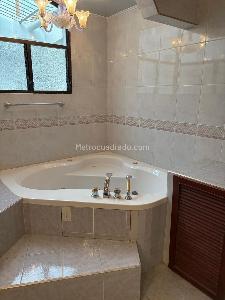 Casa en venta en Villa Toledo, Santa Marta · foto 14 de 16