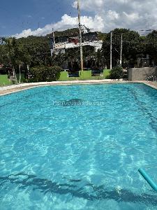 Casa en venta en Villa Toledo, Santa Marta · foto 15 de 16