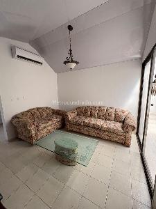 Casa en venta en Villa Toledo, Santa Marta · foto 2 de 16