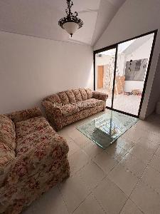 Casa en venta en Villa Toledo, Santa Marta · foto 3 de 16