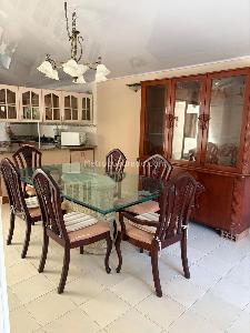 Casa en venta en Villa Toledo, Santa Marta · foto 4 de 16