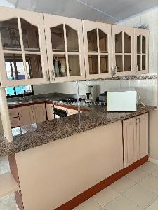 Casa en venta en Villa Toledo, Santa Marta · foto 5 de 16
