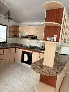 Casa en venta en Villa Toledo, Santa Marta · foto 6 de 16
