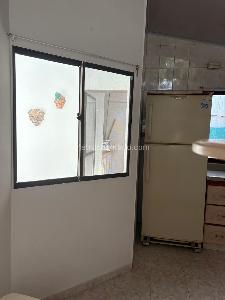 Casa en venta en Villa Toledo, Santa Marta · foto 7 de 16