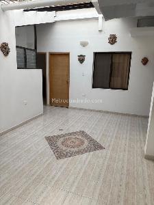 Casa en venta en Villa Toledo, Santa Marta · foto 8 de 16