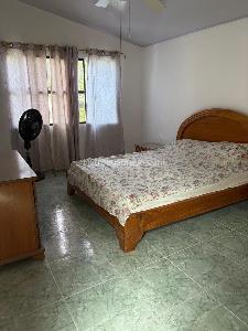 Casa en venta en Villa Toledo, Santa Marta · foto 9 de 16