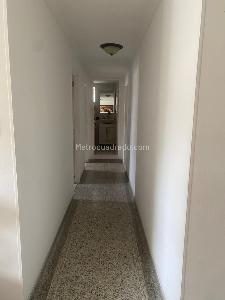 Apartamento en venta en El Rodadero, Santa Marta · foto 11 de 19