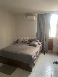 Apartamento en venta en El Rodadero, Santa Marta · foto 12 de 19