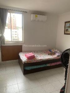 Apartamento en venta en El Rodadero, Santa Marta · foto 13 de 19