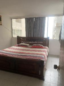 Apartamento en venta en El Rodadero, Santa Marta · foto 14 de 19