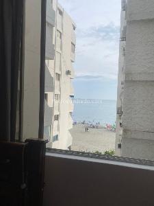 Apartamento en venta en El Rodadero, Santa Marta · foto 15 de 19