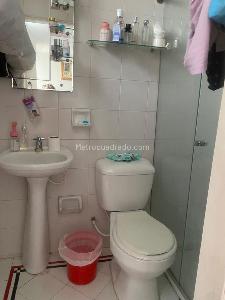 Apartamento en venta en El Rodadero, Santa Marta · foto 16 de 19