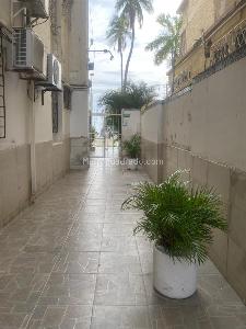 Apartamento en venta en El Rodadero, Santa Marta · foto 19 de 19