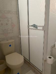 Apartamento en venta en El Rodadero, Santa Marta · foto 18 de 19