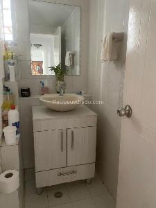 Apartamento en venta en El Rodadero, Santa Marta · foto 17 de 19