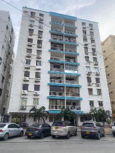 Apartamento en venta en El Rodadero, Santa Marta · foto 2 de 19