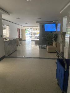 Apartamento en venta en El Rodadero, Santa Marta · foto 5 de 19