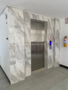 Apartamento en venta en El Rodadero, Santa Marta · foto 6 de 19