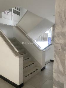 Apartamento en venta en El Rodadero, Santa Marta · foto 7 de 19