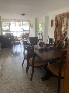 Apartamento en venta en El Rodadero, Santa Marta · foto 8 de 19
