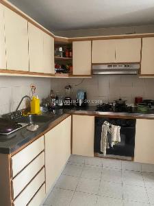 Apartamento en venta en El Rodadero, Santa Marta · foto 9 de 19