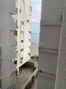 Apartamento en venta en El Rodadero, Santa Marta · foto 10 de 19
