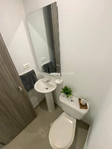 Apartamento de 3 alcobas en venta en Santa Catalina, Santa Marta, 126 m² · foto 10 de 15