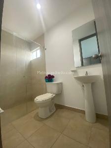 Apartamento de 3 alcobas en venta en Santa Catalina, Santa Marta, 126 m² · foto 11 de 15