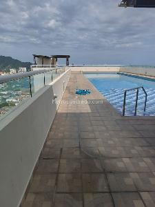 Apartamento de 3 alcobas en venta en Santa Catalina, Santa Marta, 126 m² · foto 15 de 15